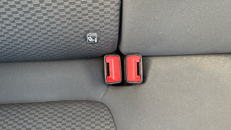 Ford Fiesta 1.0 EcoBoost 95 ST-Line Edition 3dr Petrol Hatchback